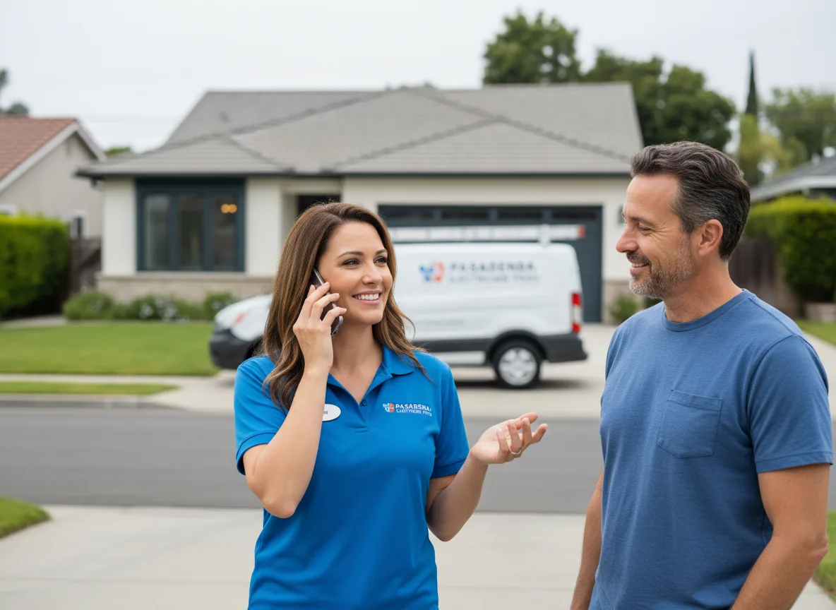 Electrician Alexander, ND FAQs